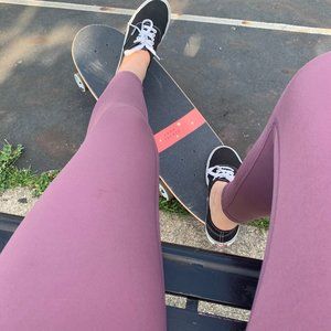 Meet your Posher, Albie 🌸🌸🌸